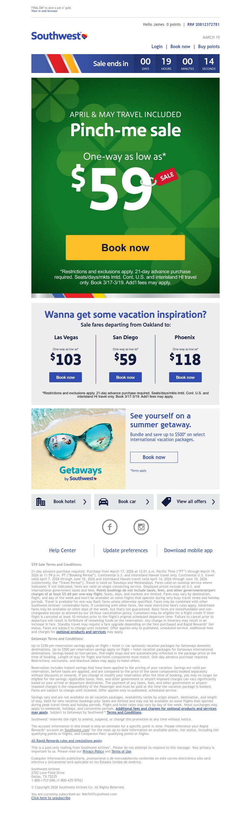 Screenshot of email with subject /media/emails/585566bc-665d-475d-bf53-8a572be34a08.jpg