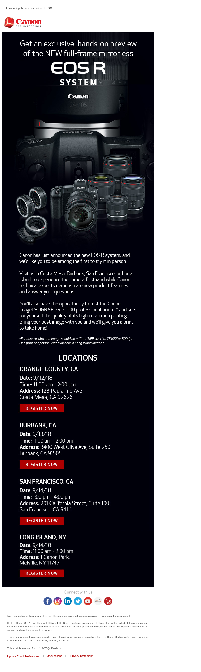 Screenshot of email with subject /media/emails/58560555-5793-46dc-800c-12c406d1eaf7.png