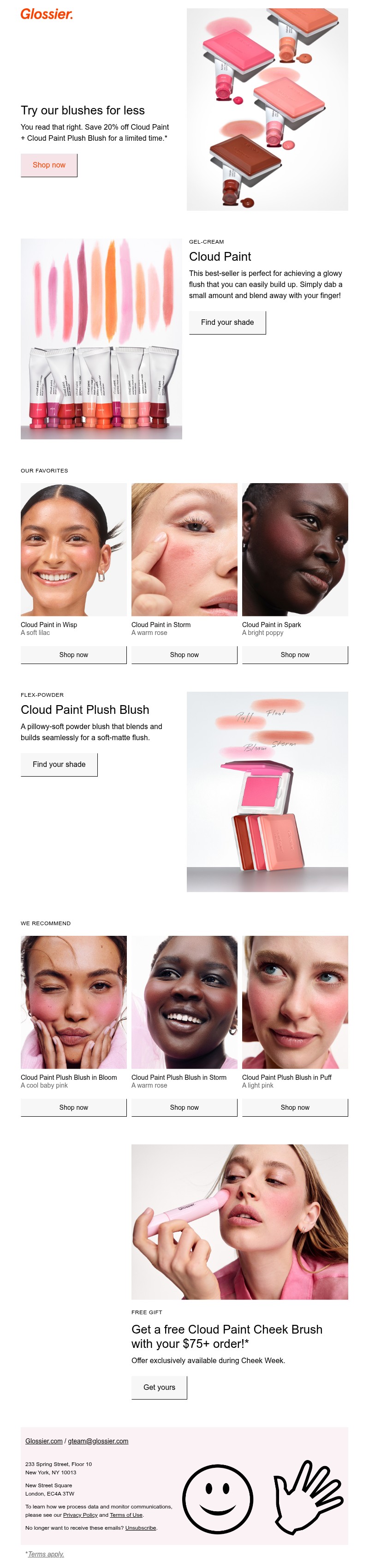 Screenshot of email with subject /media/emails/5857cebc-f481-4529-8992-dd69564d90b3.jpg