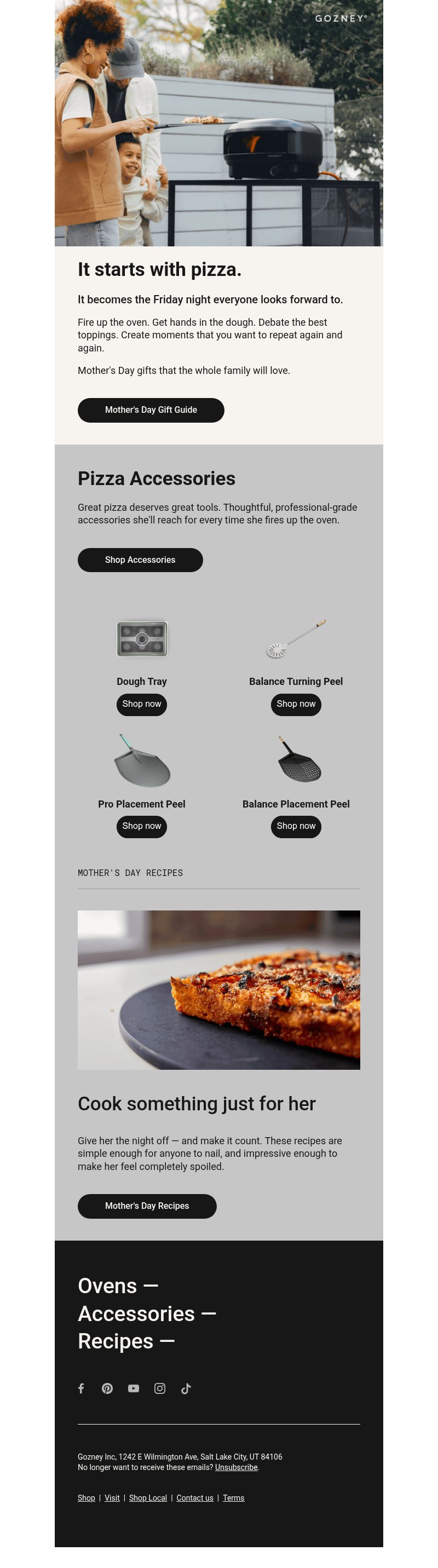 Screenshot of email with subject /media/emails/5858e45d-8d9e-48b9-bb9f-5c96425671ab.jpg