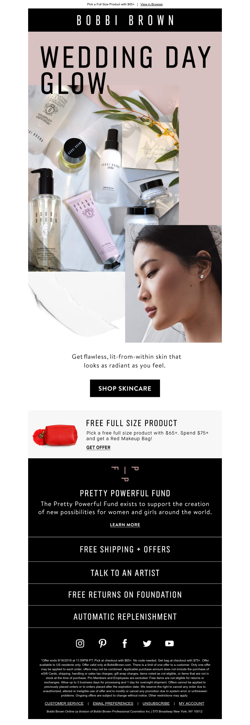 Screenshot of email with subject /media/emails/58591761-db1a-4218-9715-0e6495489d69.png
