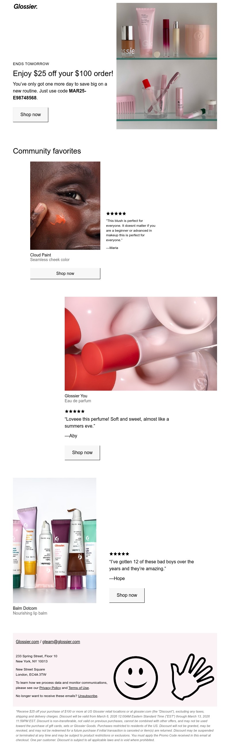 Screenshot of email with subject /media/emails/58594cb5-65cd-4fd2-a457-a9ac5e7cbc80.jpg