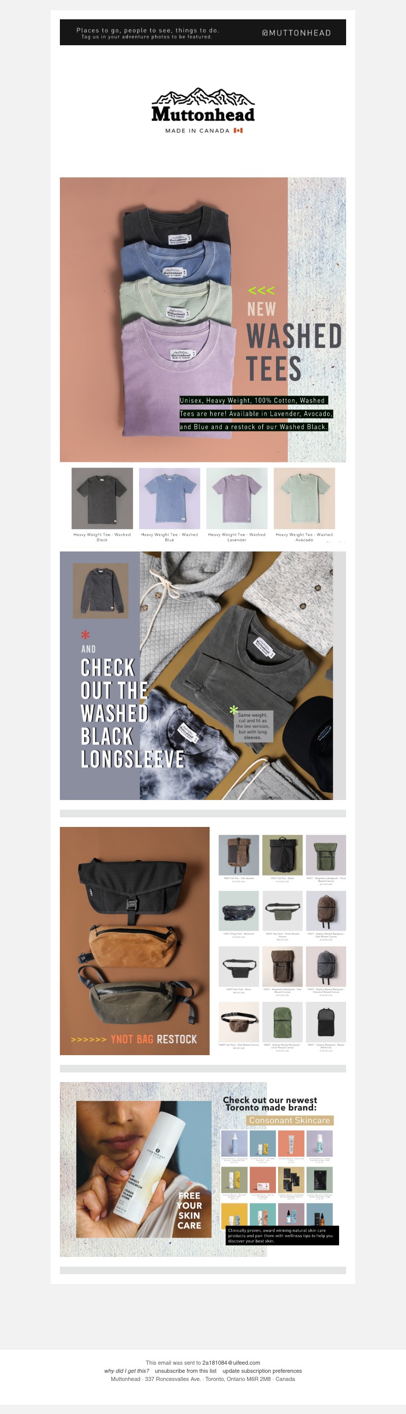 Screenshot of email with subject /media/emails/58596045-9c8e-47d4-a1bc-070d15c8ce05.jpg