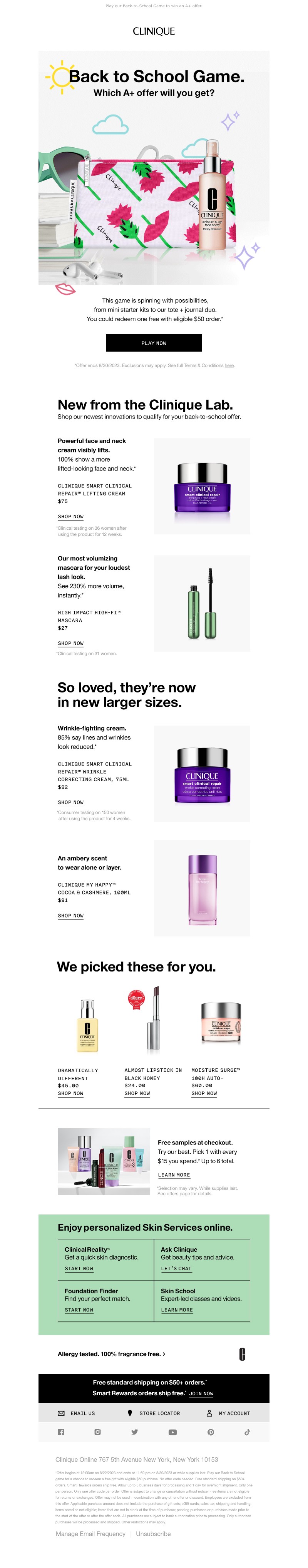 Screenshot of email with subject /media/emails/585a02b0-3486-4f1e-a7aa-9eb671a3a852.jpg