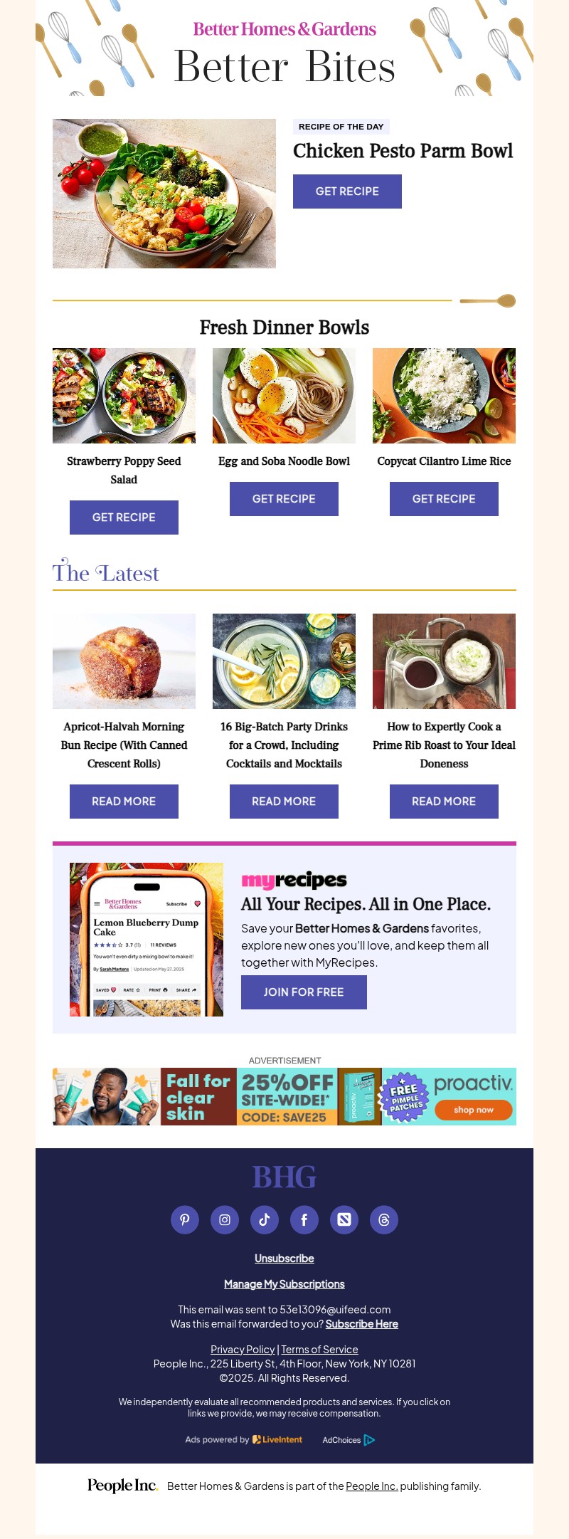 Screenshot of email with subject /media/emails/585b0da4-90fb-4921-b412-d96af35a4844.jpg