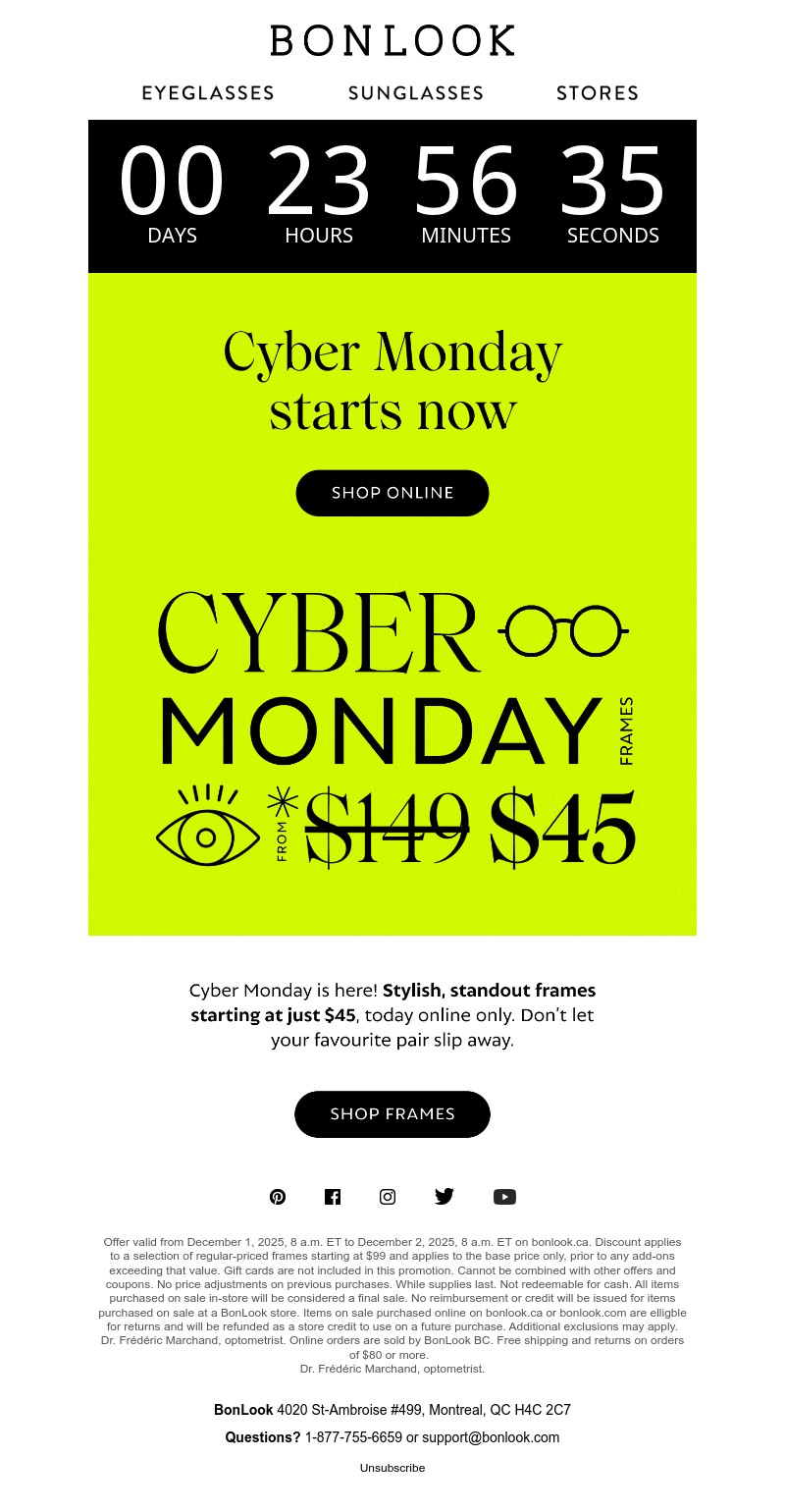 Screenshot of email with subject /media/emails/585ba4d6-f0bb-4e9a-b085-6ca2960972ce.jpg