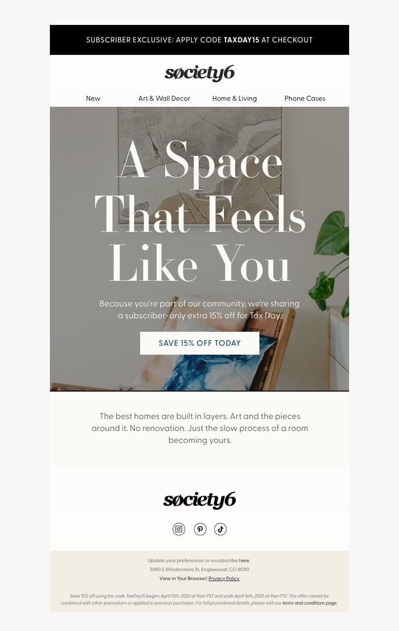 Screenshot of email with subject /media/emails/585c66a1-d214-48ef-b147-a3b17e200558.jpg