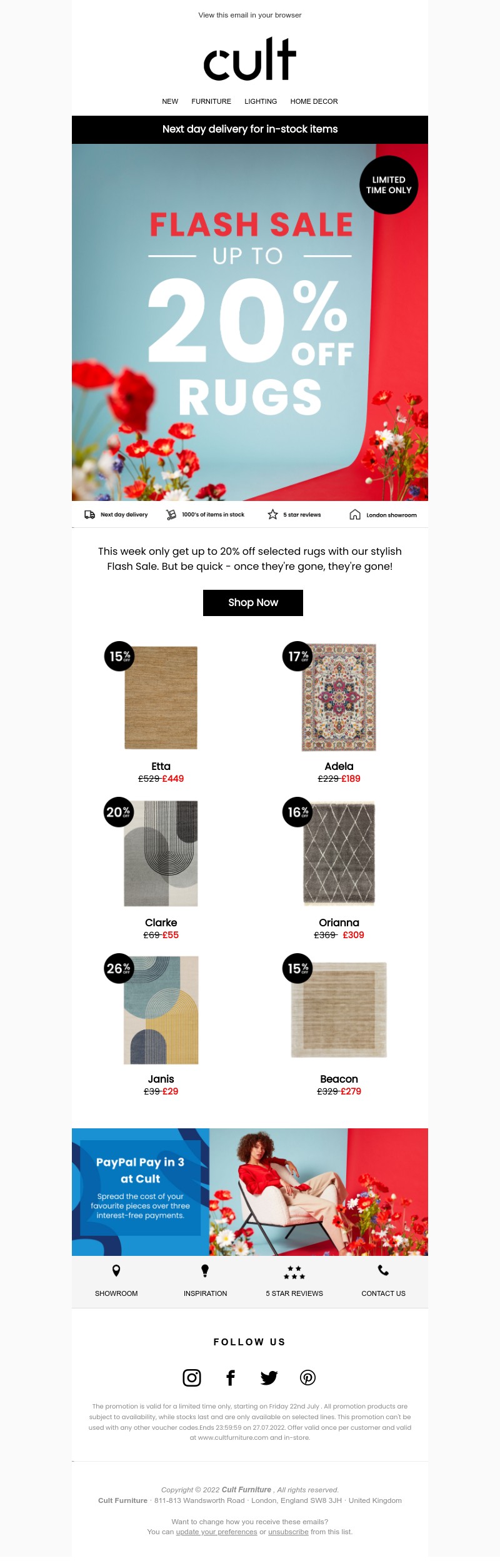 Screenshot of email with subject /media/emails/585ce9fd-40f0-4e09-874e-537d4ee5f2f5.jpg