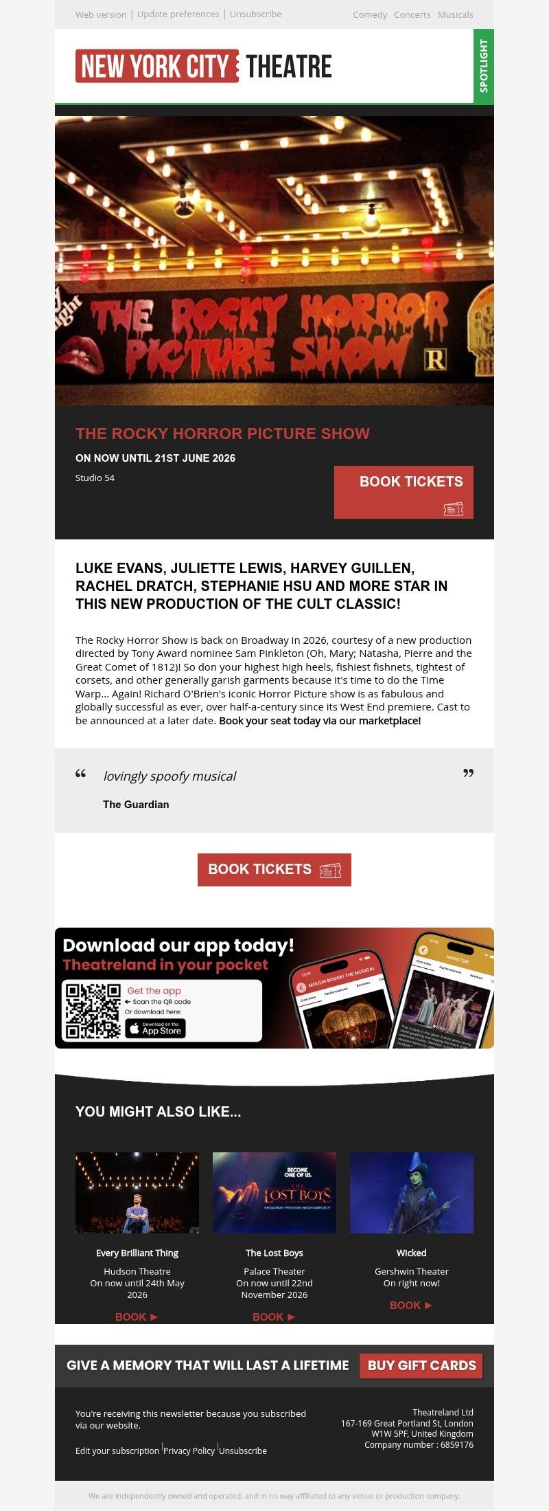Screenshot of email with subject /media/emails/585d20dc-caca-4345-a403-662411a19dd4.jpg