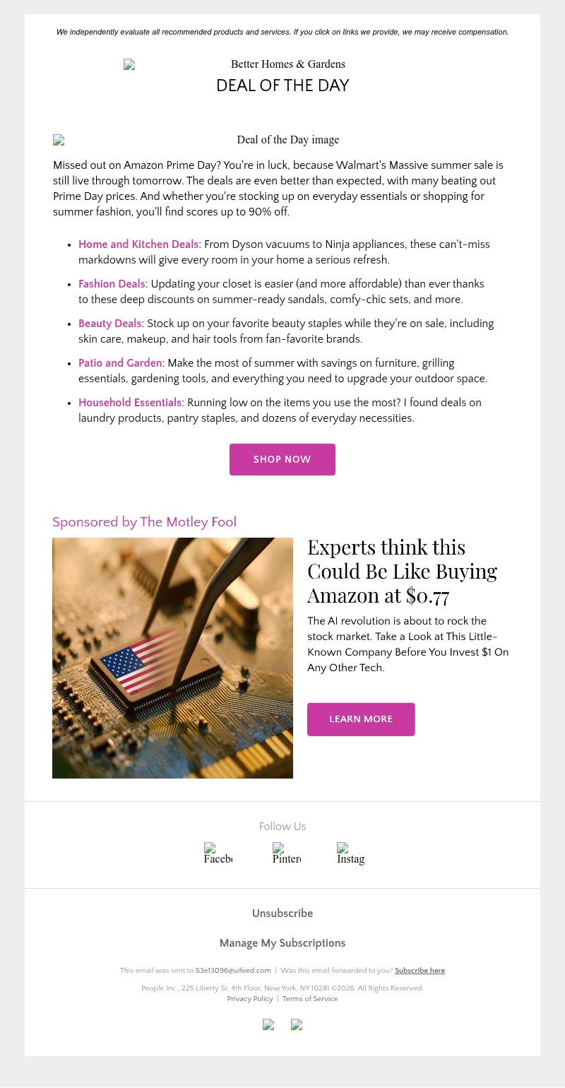 Screenshot of email with subject /media/emails/585e0951-e8a2-4995-b4d3-039c821b1ec1.jpg