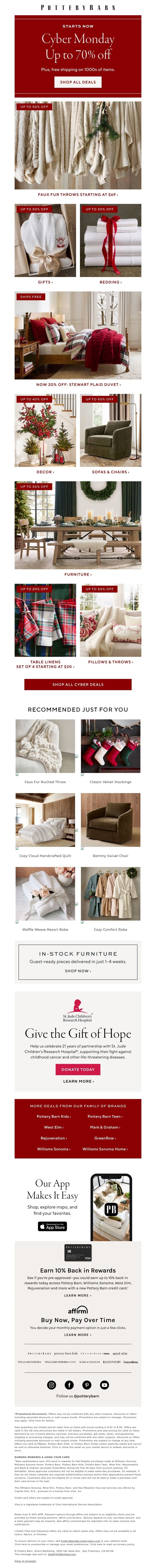 Screenshot of email with subject /media/emails/585e3a79-b321-4244-8f29-da9f957330c7.jpg