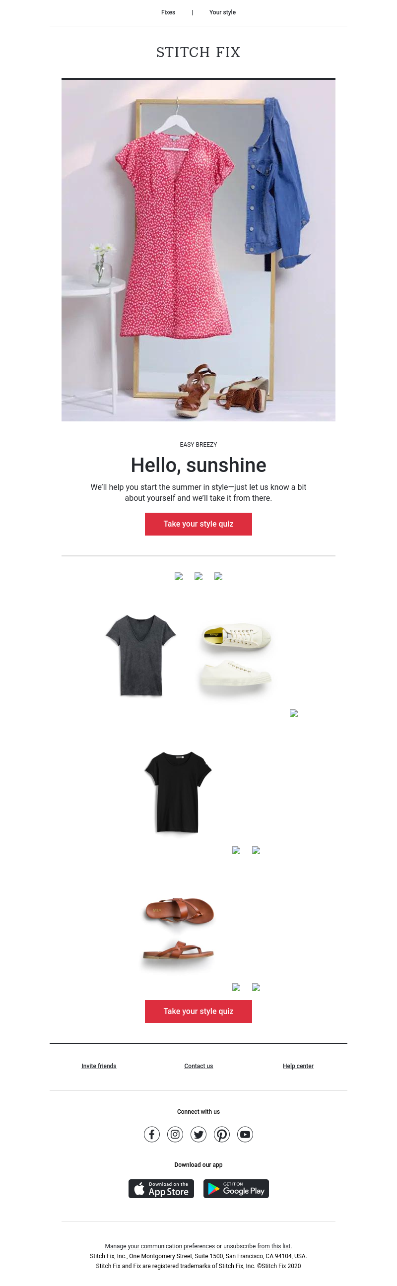 Screenshot of email with subject /media/emails/585e4c4d-ca0b-4e56-aee7-2c12f6fd666d.png