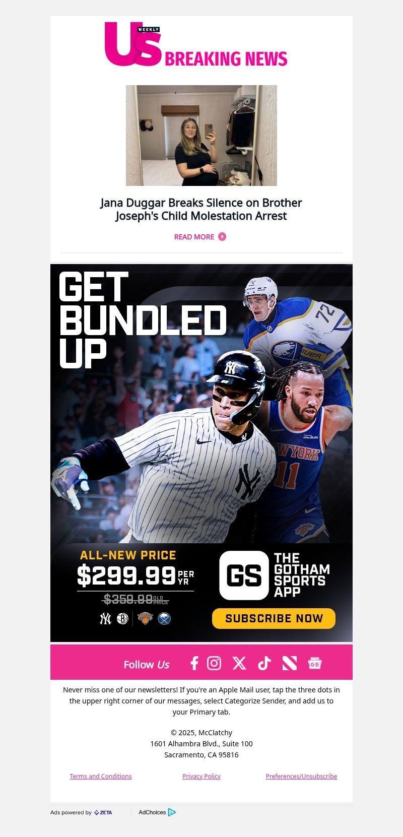 Screenshot of email with subject /media/emails/585e73d6-87b7-493d-81cd-f0fd521e1950.jpg