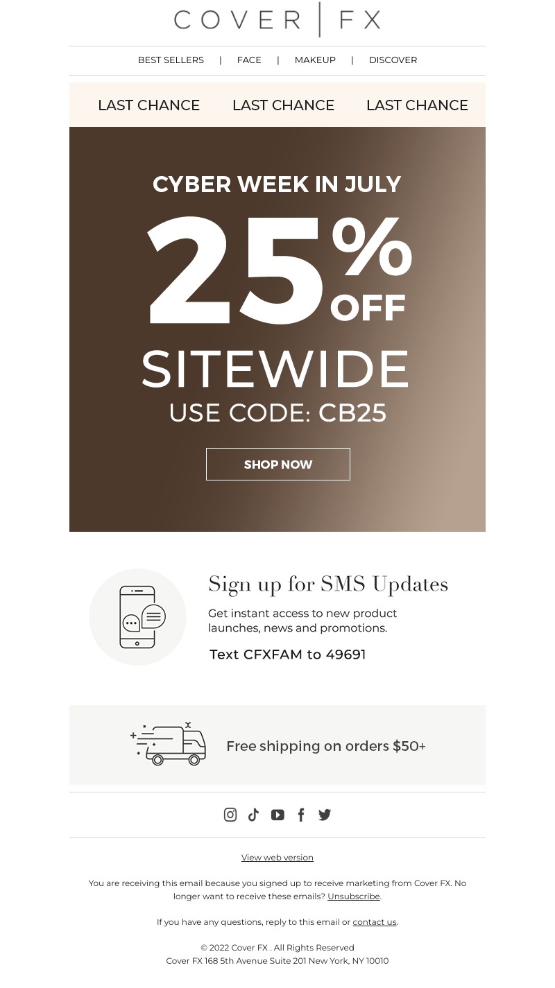 Screenshot of email with subject /media/emails/585fd6a1-d0eb-46c8-b1e1-14a23ccd0467.jpg