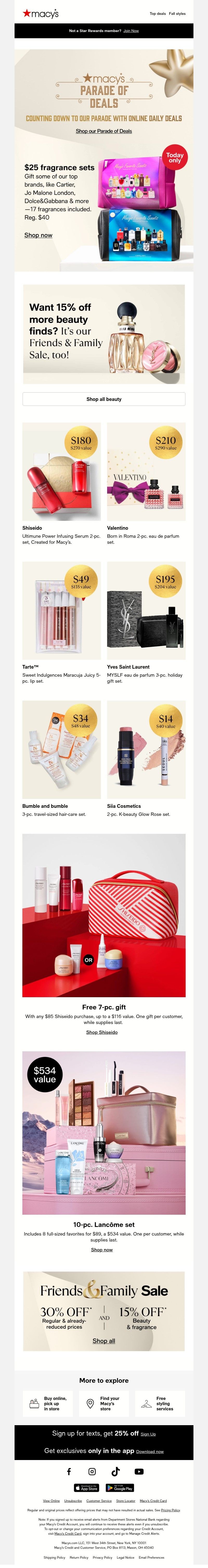 Screenshot of email with subject /media/emails/58605467-a05f-42f6-85d6-74398194f2af.jpg