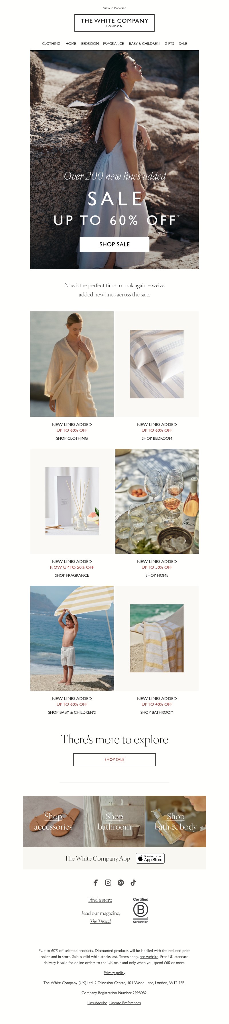 Screenshot of email with subject /media/emails/586054ed-550b-4d12-a5e3-4b053dea2f8b.jpg