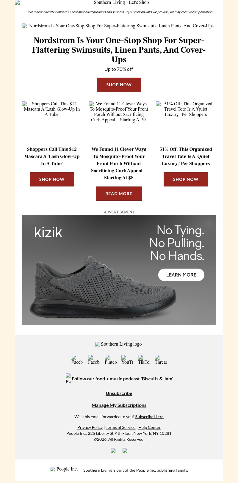 Screenshot of email with subject /media/emails/58618183-c1b4-4307-abd5-9691fb5879c9.jpg
