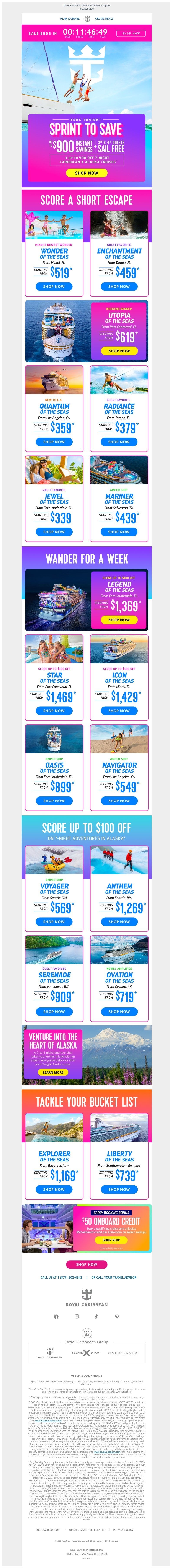 Screenshot of email with subject /media/emails/58622f23-fad3-49ff-9586-47aca3a858d4.jpg