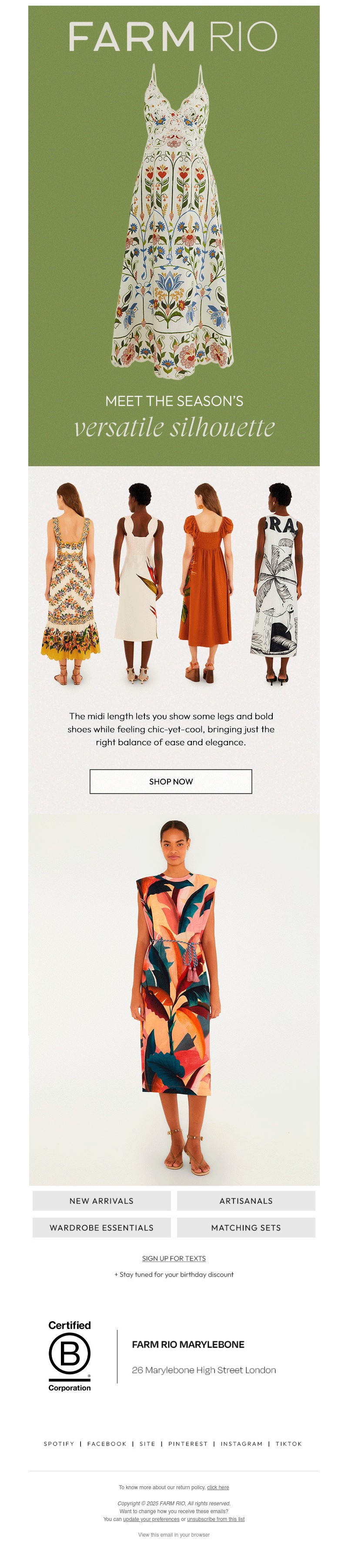 Screenshot of email with subject /media/emails/58623c7d-5972-4bcd-b2d3-b1a4f7d5b298.jpg