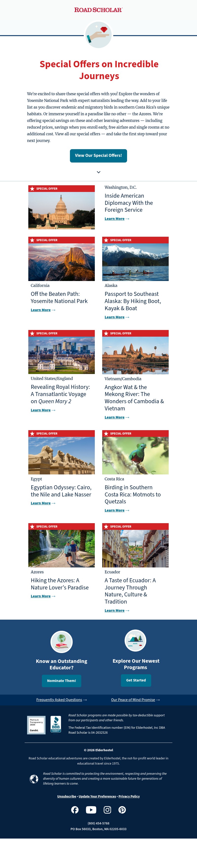 Screenshot of email with subject /media/emails/5862b8ea-eb46-4229-b108-f217815ae201.jpg