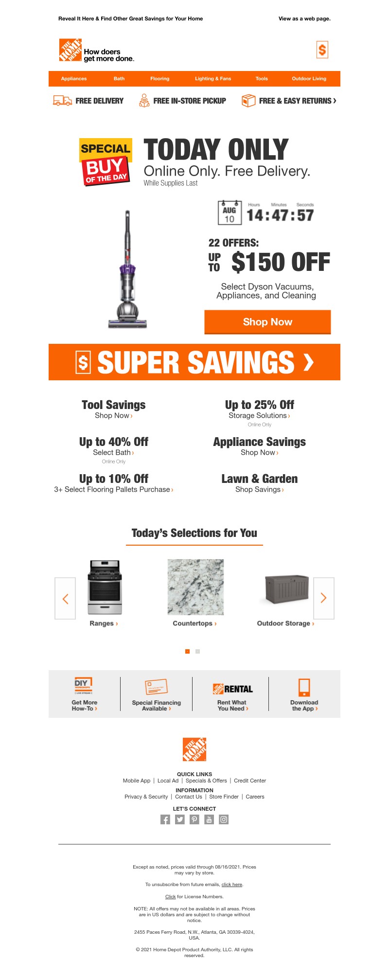 Screenshot of email with subject /media/emails/5863fce0-ec53-4084-97ea-53404b217eac.jpg