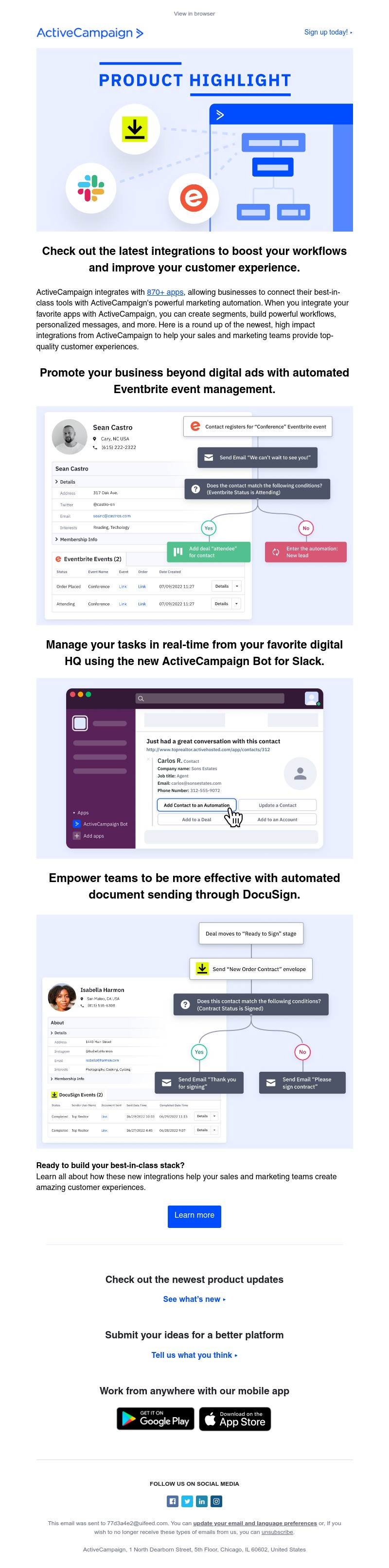 Screenshot of email with subject /media/emails/5864867e-073f-46eb-bd06-e8d15c778cb6.jpg