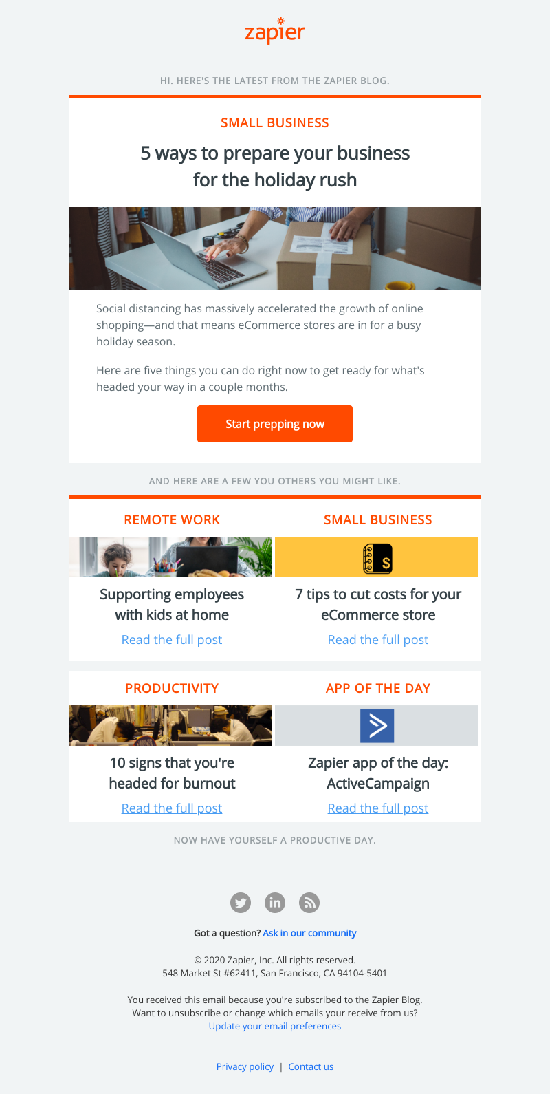 Screenshot of email with subject /media/emails/58650328-432e-4dae-95ea-7e50a14a8157.png