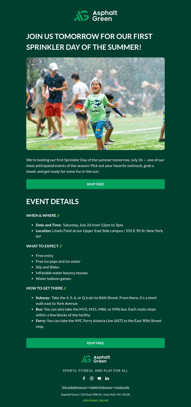 Screenshot of email with subject /media/emails/58650b26-f165-4820-9bea-db30f66f357e.jpg