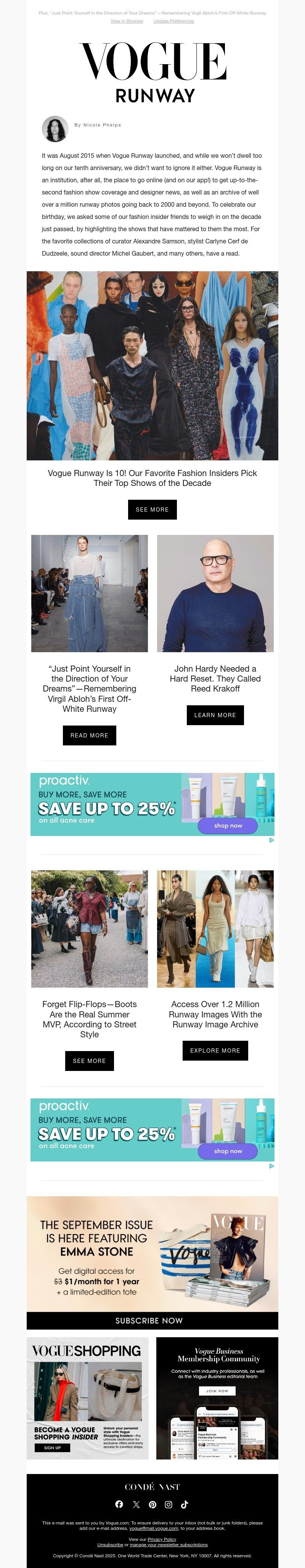 Screenshot of email with subject /media/emails/5865ca09-4613-4faa-a666-8188fa276444.jpg