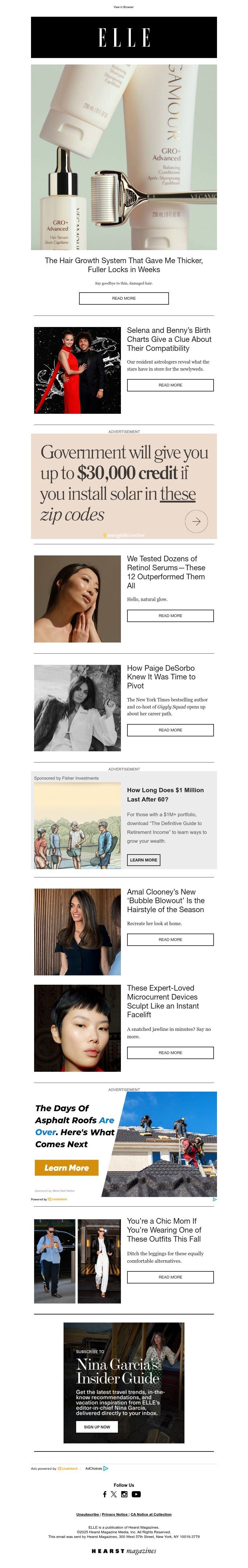 Screenshot of email with subject /media/emails/5865d819-038b-430d-82e1-a7c0b12733c3.jpg