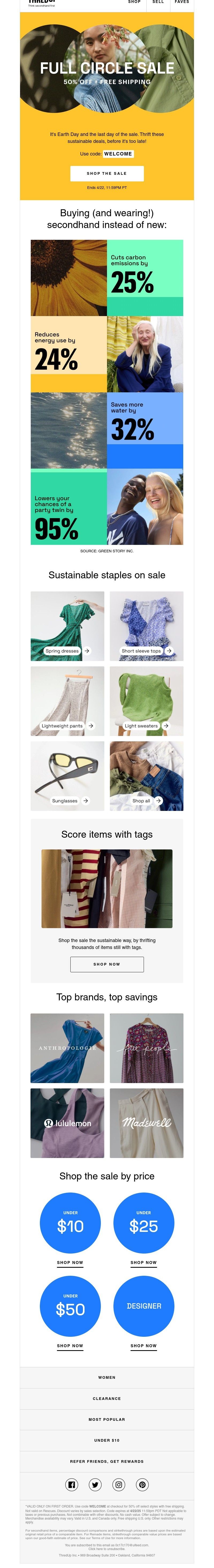 Screenshot of email with subject /media/emails/58667ad2-43e1-4577-a776-2468b2797a83.jpg