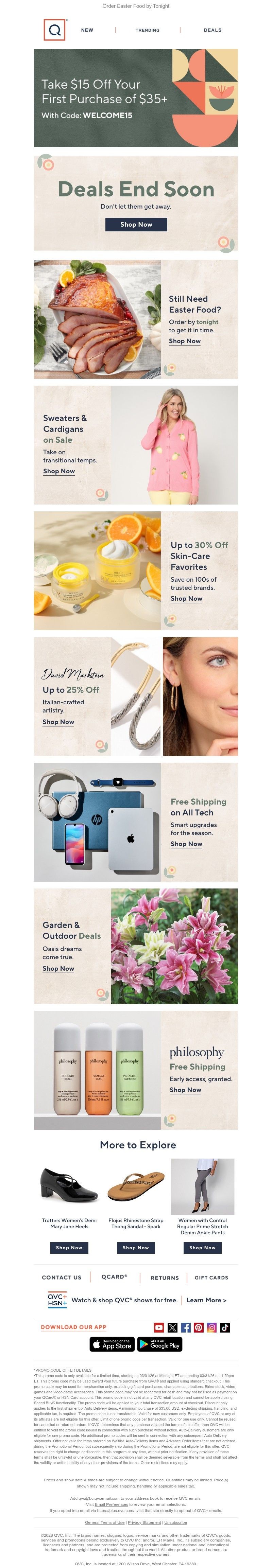 Screenshot of email with subject /media/emails/5867ada1-67ef-48ae-900e-89e6c119362e.jpg