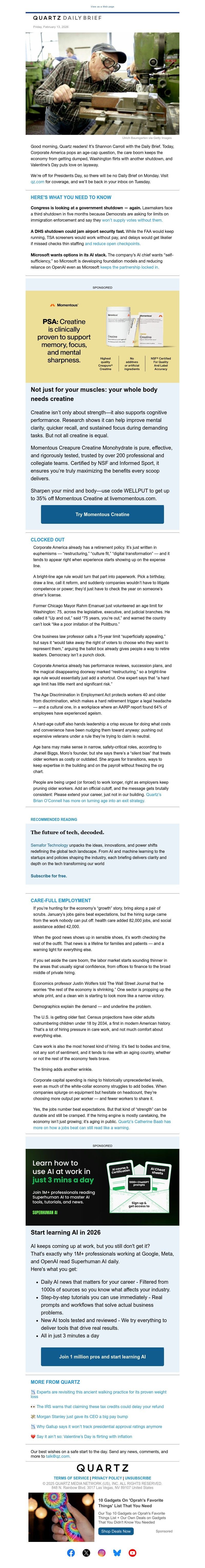 Screenshot of email with subject /media/emails/5867e9b7-5afa-40b9-8c62-ce938f3128c0.jpg