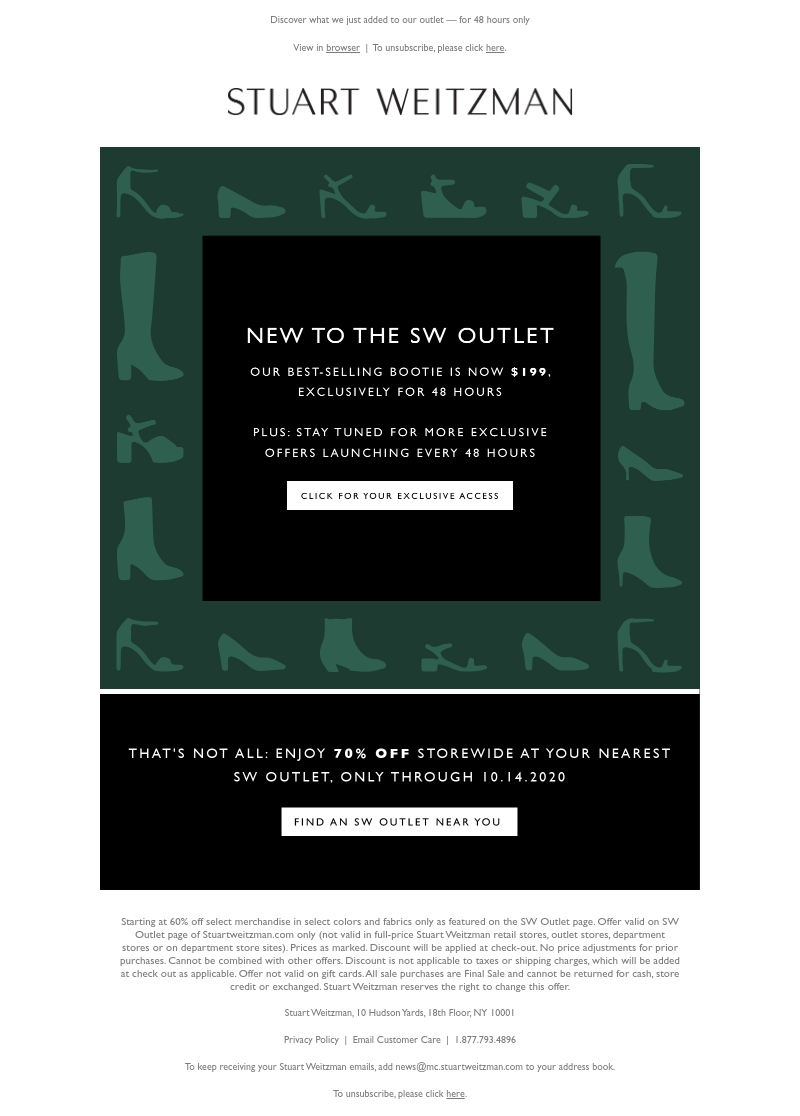 Screenshot of email with subject /media/emails/5868ca5a-d272-4cd9-8999-3939ad867603.png