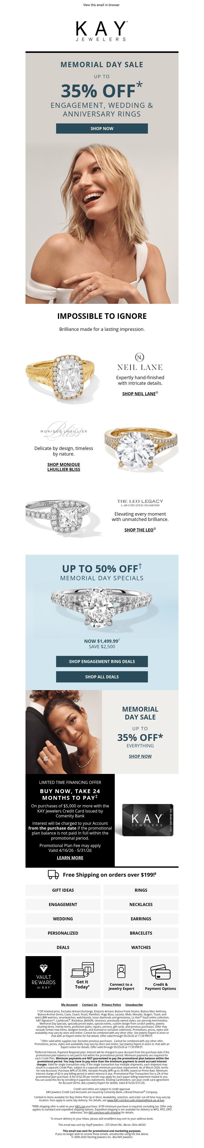 Screenshot of email with subject /media/emails/5868da8f-e52c-4426-83ec-8218b5ce408e.jpg
