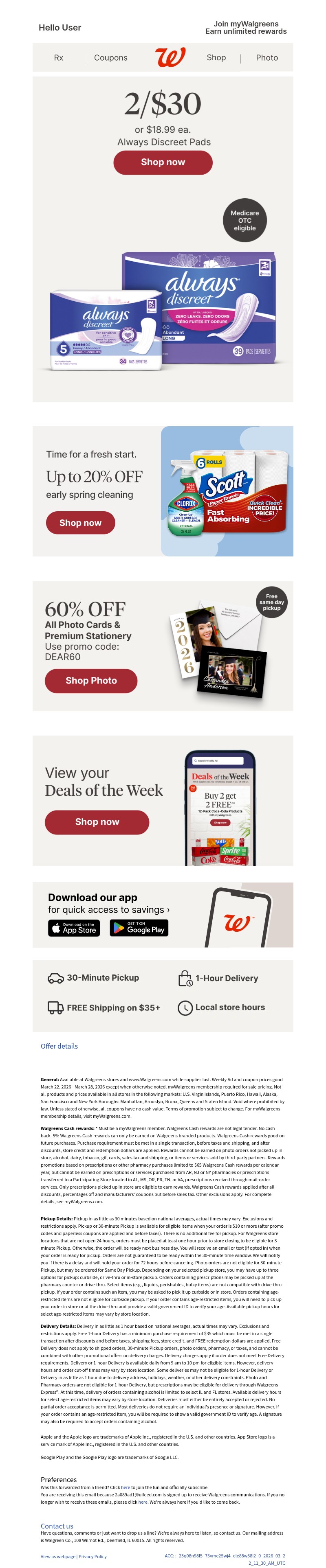 Screenshot of email with subject /media/emails/586a70be-ee08-4b3b-a552-6e10f9bd5876.jpg