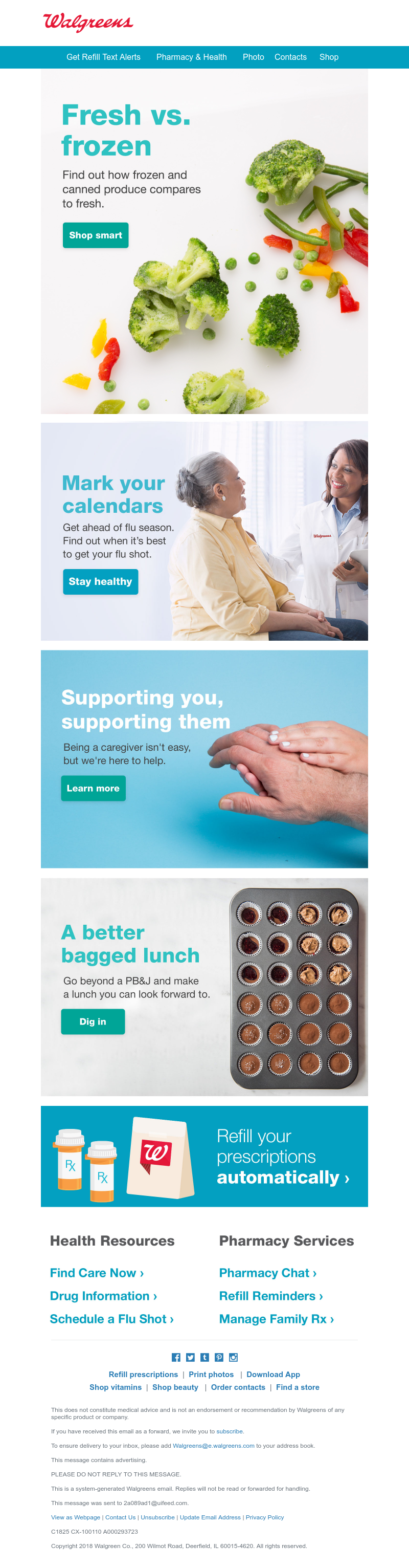 Screenshot of email with subject /media/emails/586a7123-857c-4b7a-bfd8-7dfb3046d095.png