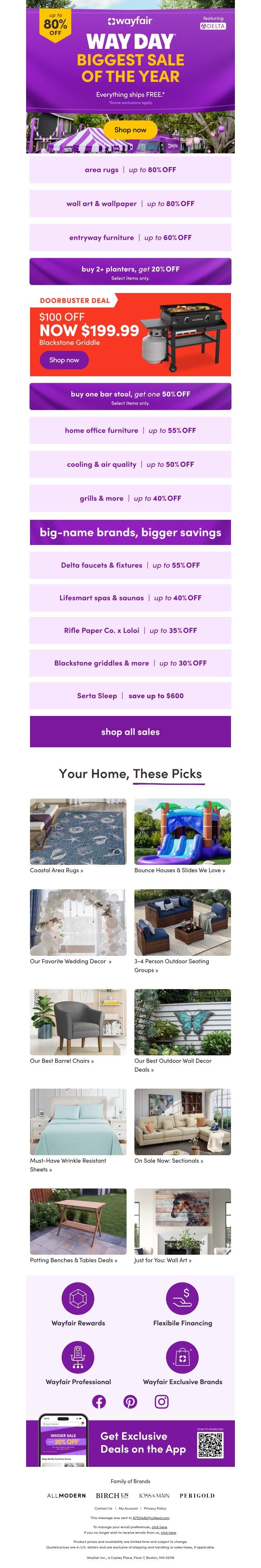 Screenshot of email with subject /media/emails/586ac8ea-64c4-41ca-b1ba-8f9b8d50cea0.jpg
