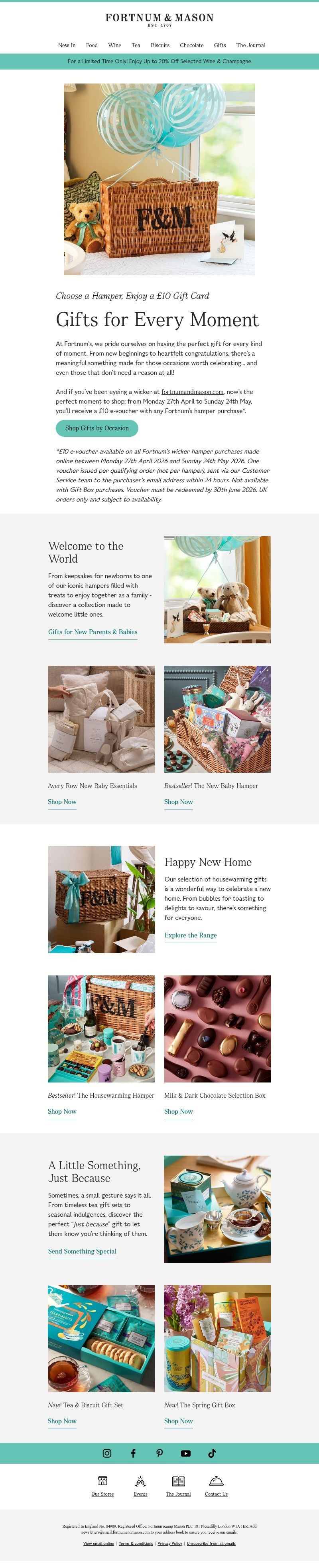 Screenshot of email with subject /media/emails/586d1ad9-6254-4a02-8210-dd313f4e9675.jpg