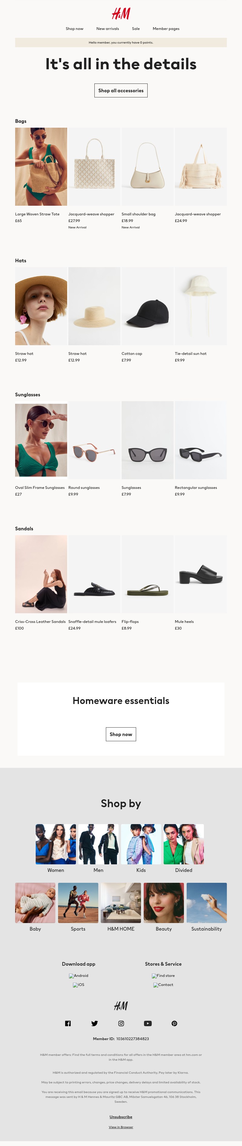 Screenshot of email with subject /media/emails/586d501d-4bba-4aee-8c3a-eb28ee6fd378.jpg