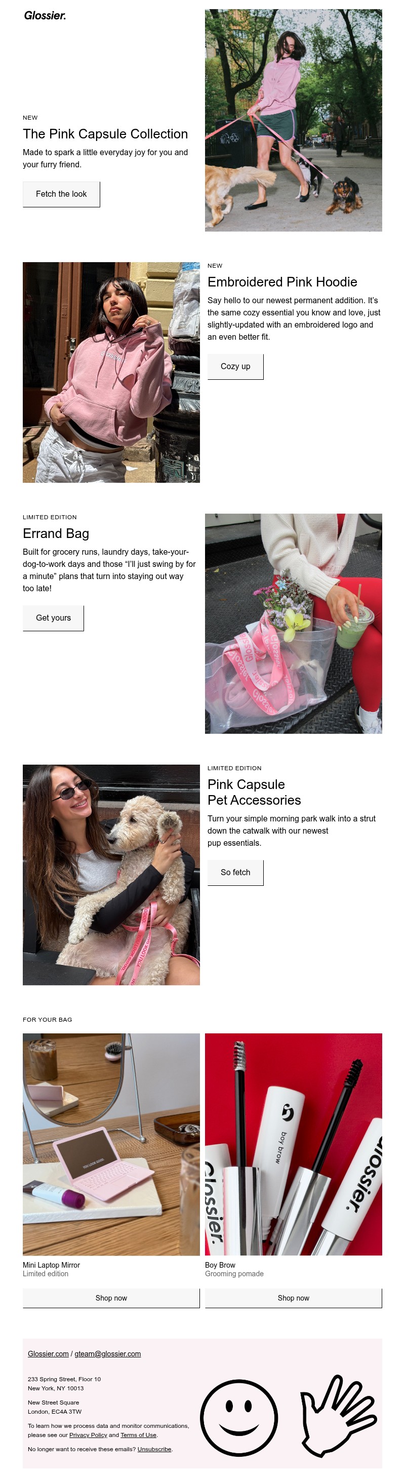 Screenshot of email with subject /media/emails/586d9dbd-b446-4a0a-98df-e0caaf947023.jpg
