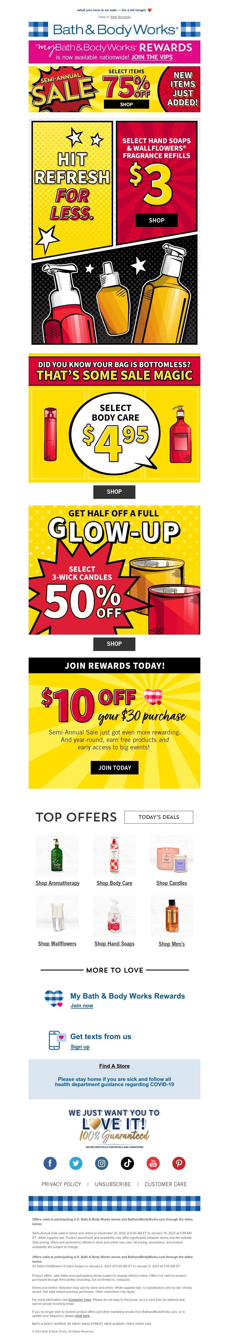 Screenshot of email with subject /media/emails/586dace8-9f23-418f-8fc4-6612ce9fc1c2.jpg