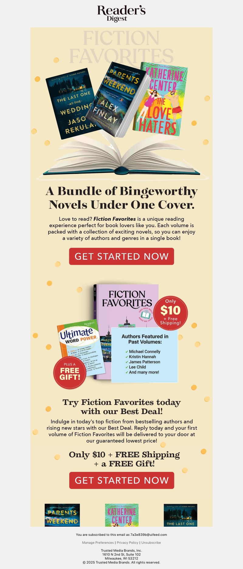 Screenshot of email with subject /media/emails/586db0d6-9989-441a-bd5d-83f3a38b5759.jpg