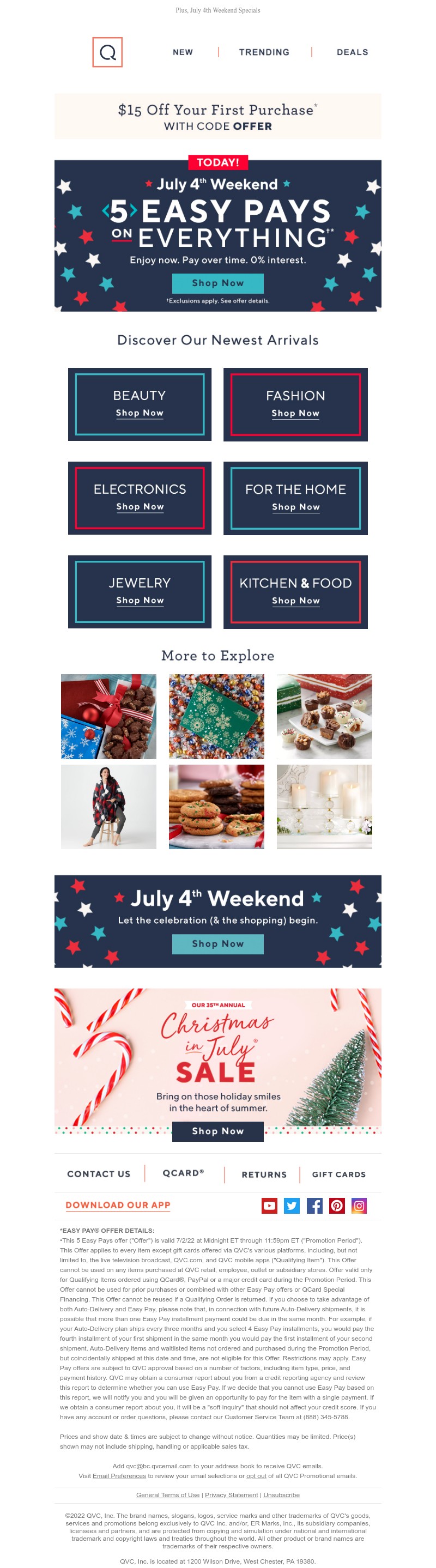 Screenshot of email with subject /media/emails/586fbeaa-87d4-4856-b18e-f409c71fc66c.jpg