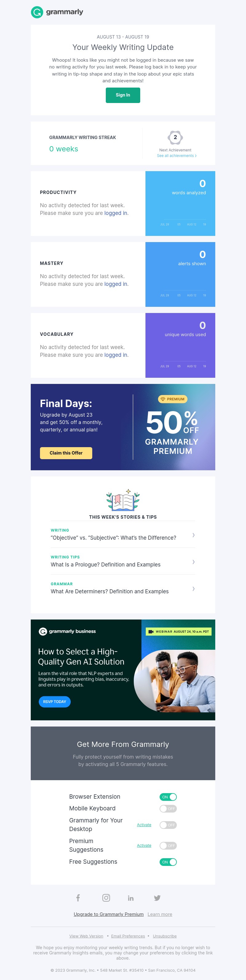 Screenshot of email with subject /media/emails/58705a95-9b56-456f-88f0-ed7bf2b91725.jpg
