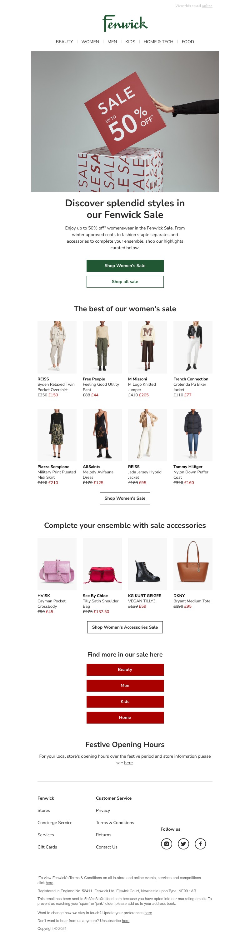 Screenshot of email with subject /media/emails/5870f497-fd1d-4f1e-a986-cfd09b4cdcc6.jpg