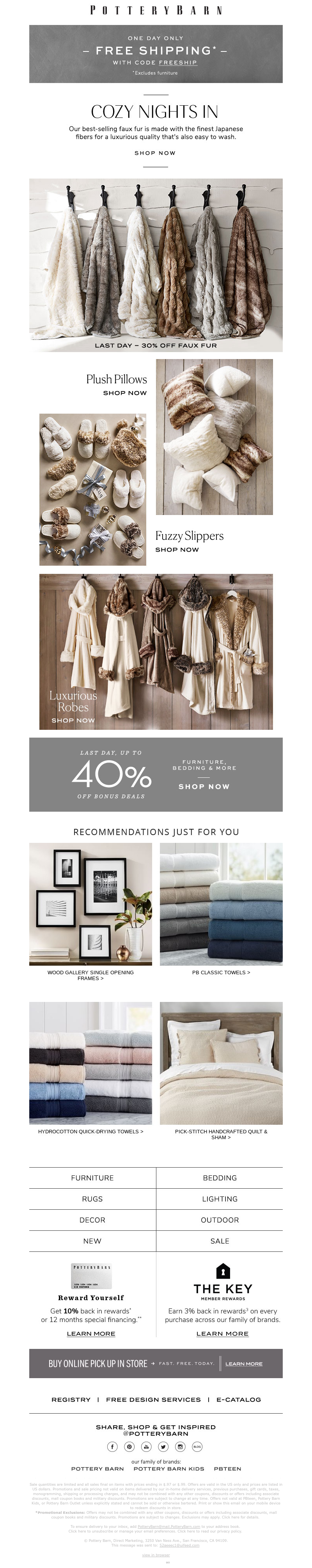 Screenshot of email with subject /media/emails/587149d4-d121-4f21-8147-3c023d375273.png