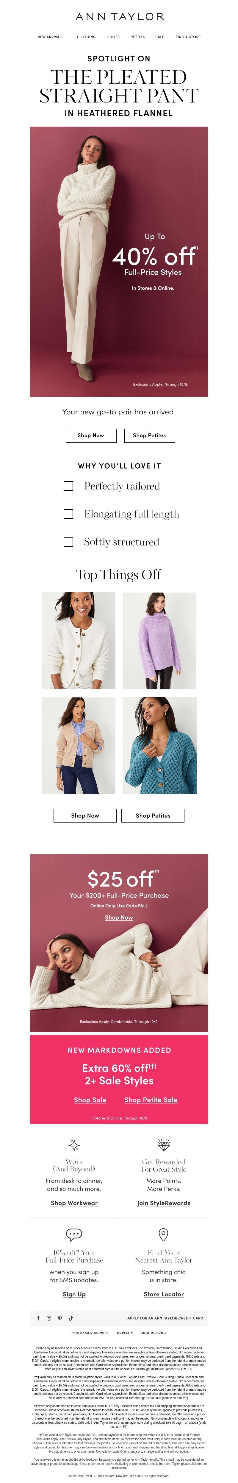 Screenshot of email with subject /media/emails/5872a5f8-475d-441d-9f5c-5986ad9bd832.jpg