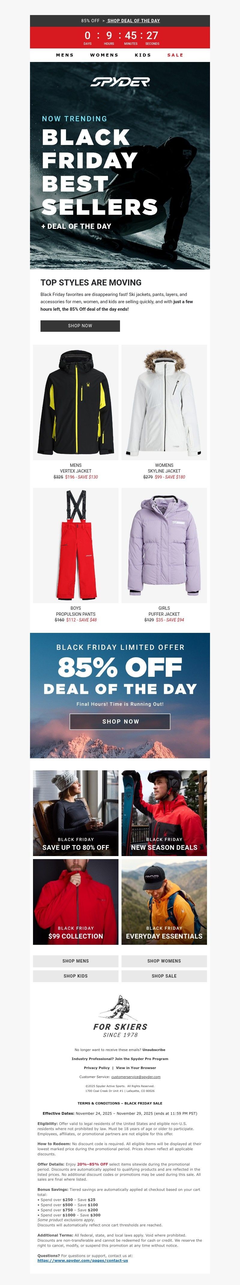 Screenshot of email with subject /media/emails/5872cdb6-1f30-4c6a-93c8-07ffe4950e4e.jpg