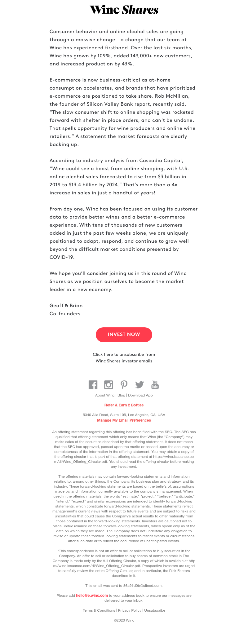 Screenshot of email with subject /media/emails/58730483-dbf6-45dd-b884-caba5b8f3f72.png
